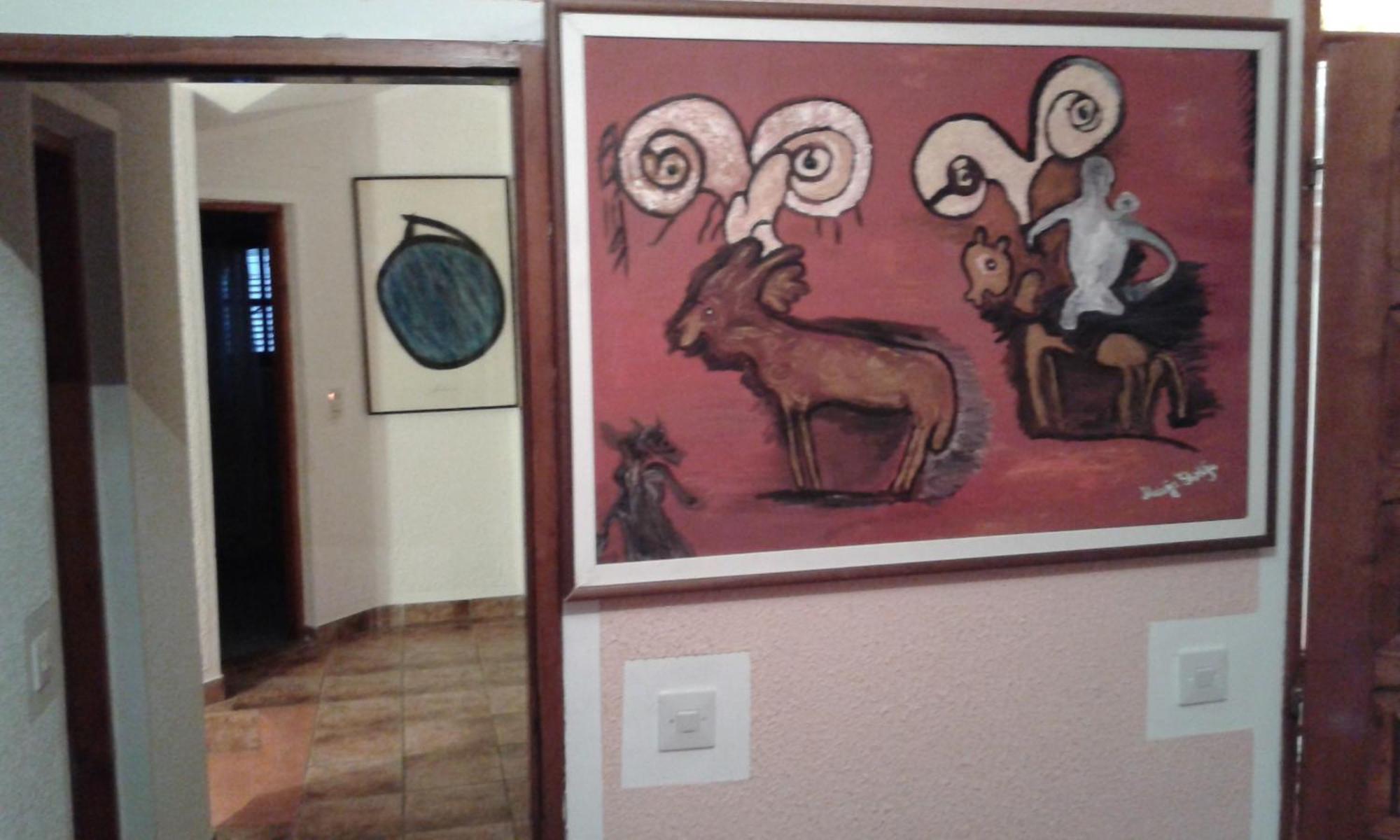 Apartmani Vila Marija Будва Екстериор снимка