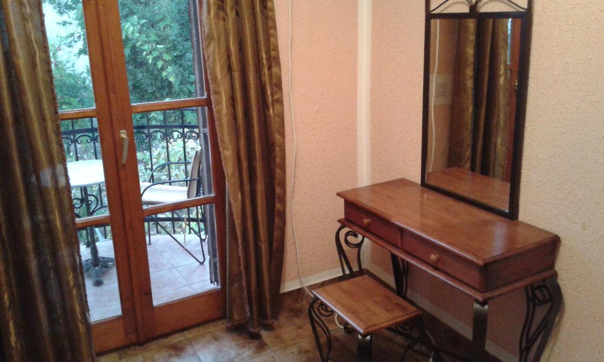 Apartmani Vila Marija Будва Екстериор снимка