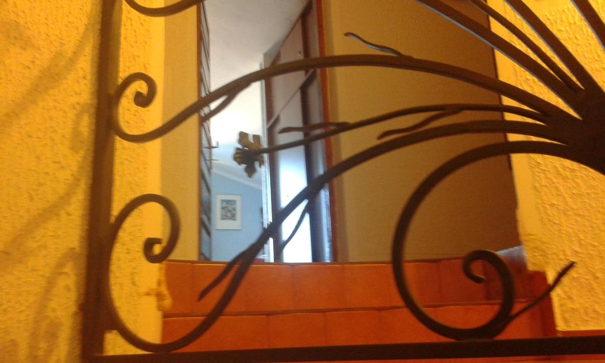Apartmani Vila Marija Будва Екстериор снимка