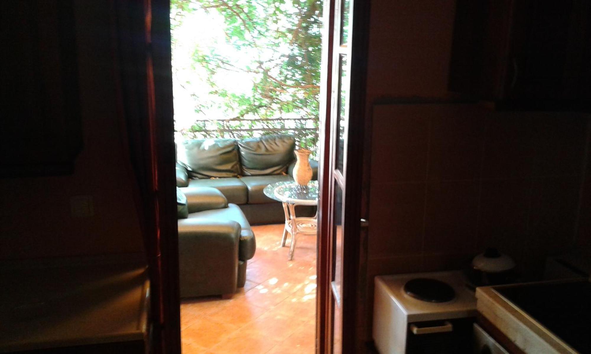 Apartmani Vila Marija Будва Екстериор снимка