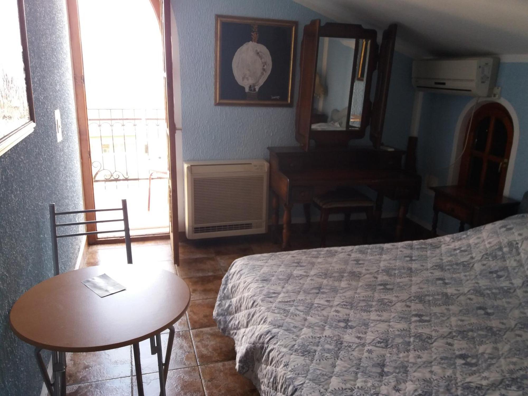 Apartmani Vila Marija Будва Екстериор снимка